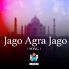 Jago Agra Jago